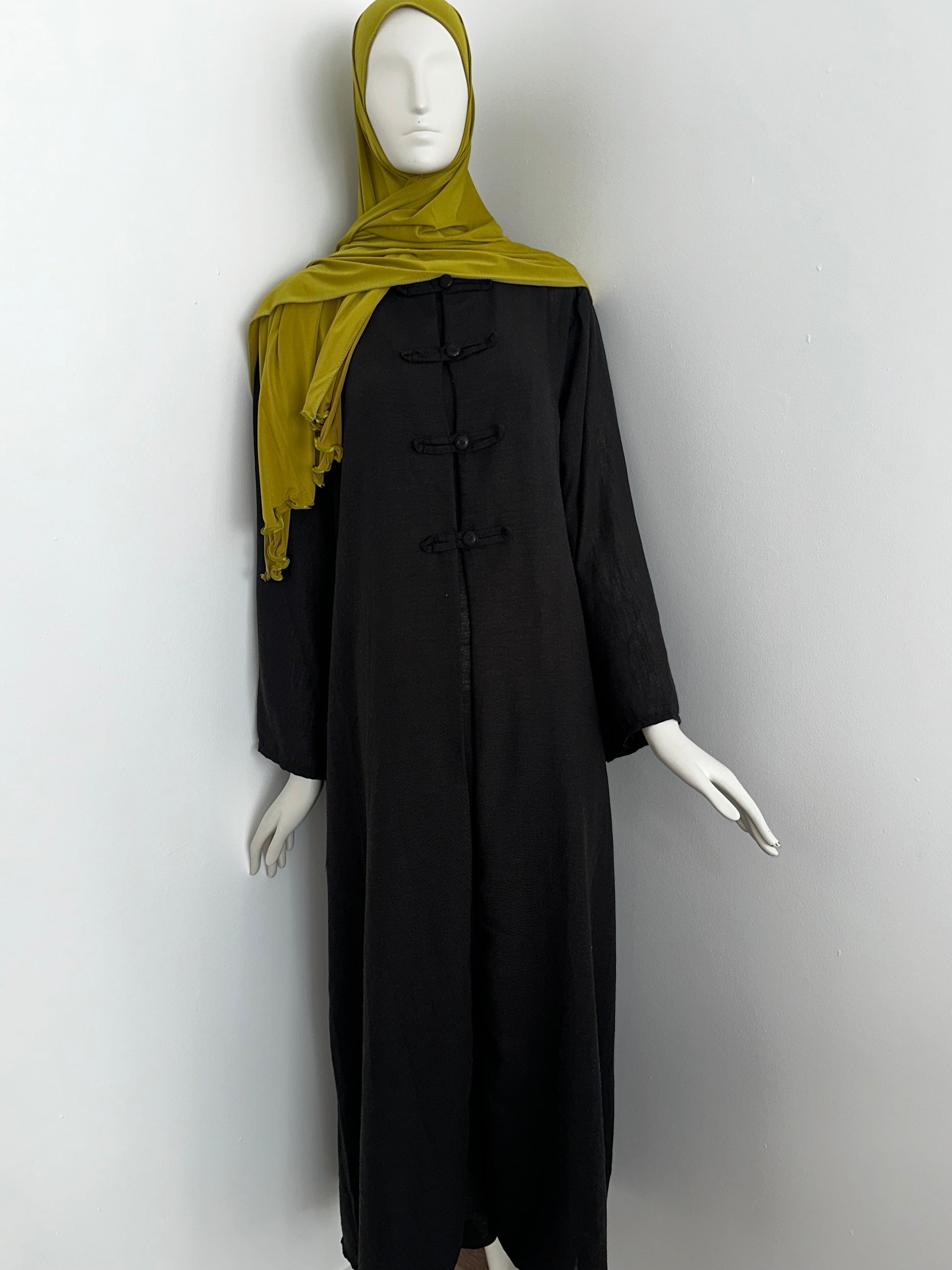 robe Safa