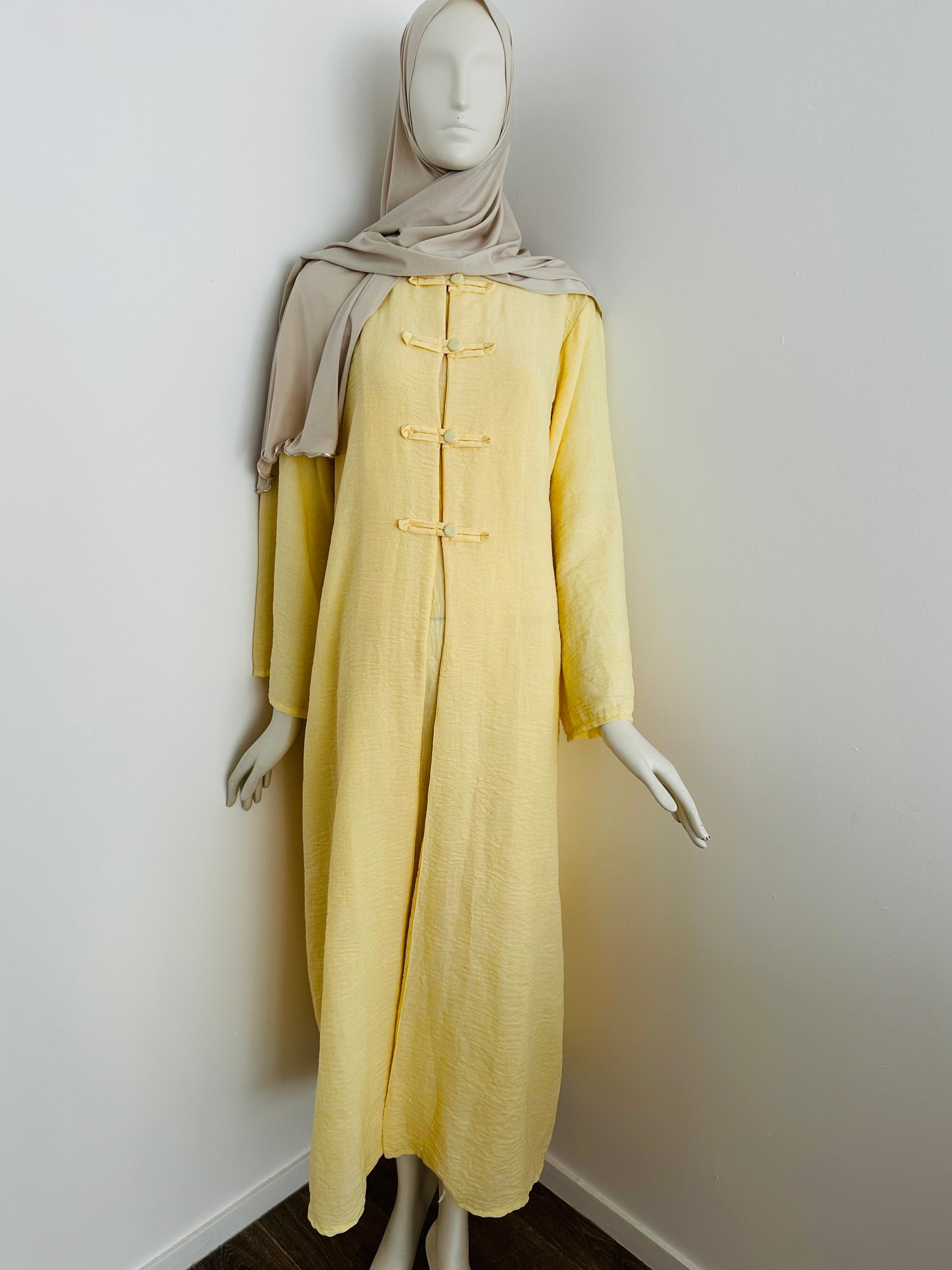 robe Safa