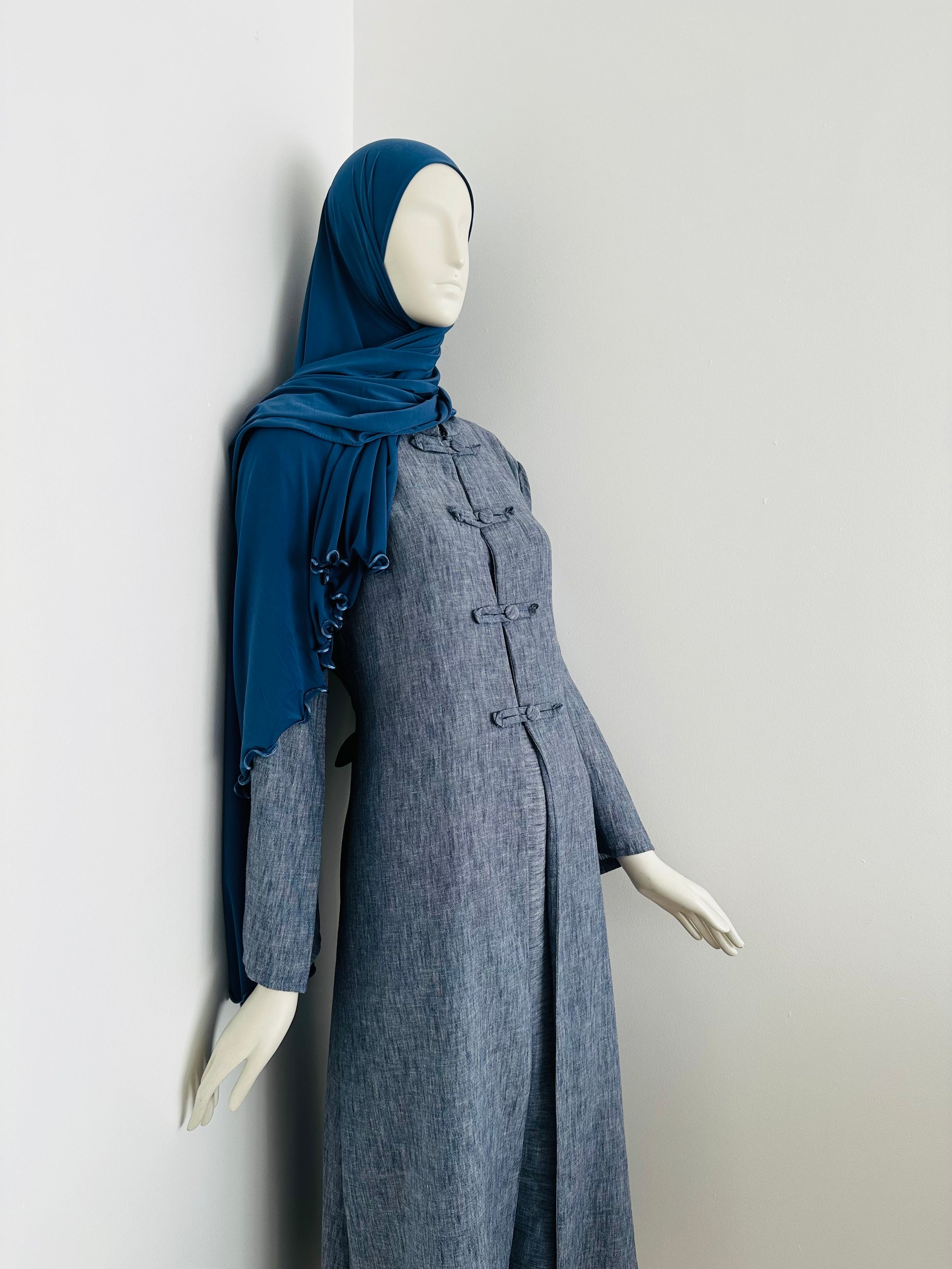 robe Safa