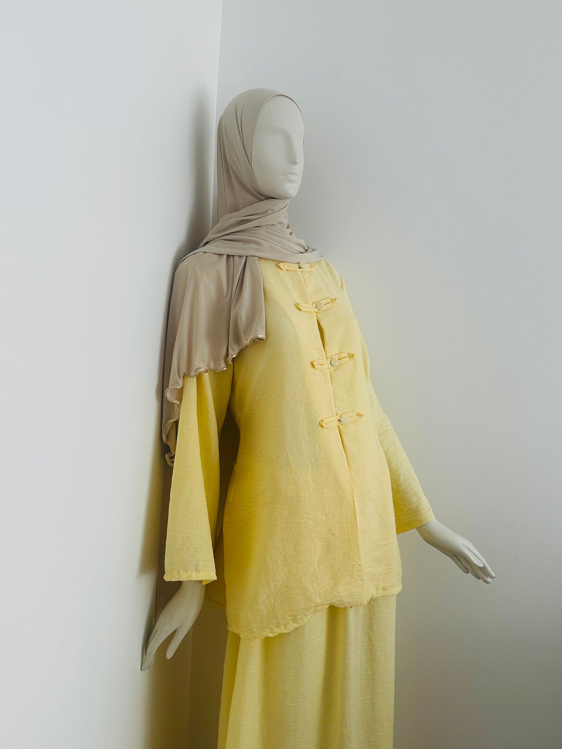 Ensemble Hana