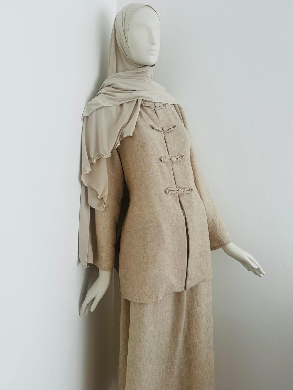 Ensemble Hana