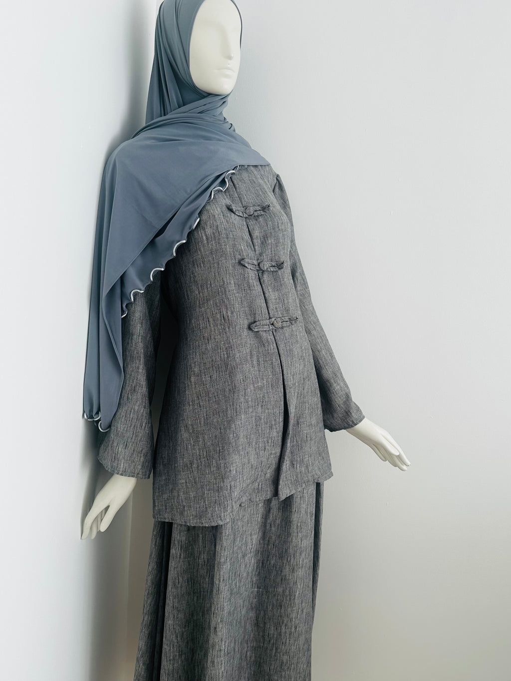 Ensemble Hana