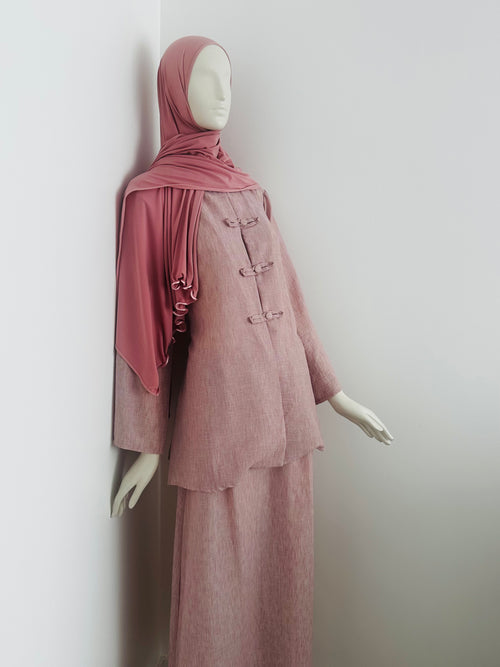 Ensemble Hana